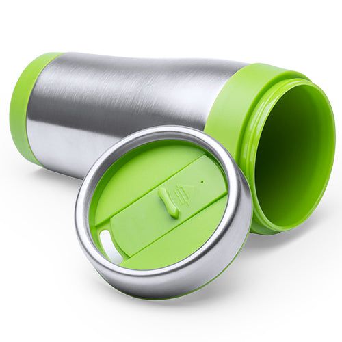 Vaso Térmico Fresno (7)