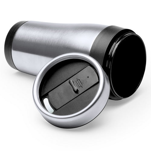 Vaso Térmico Fresno (8)