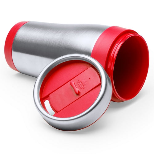 Vaso Térmico Fresno (9)