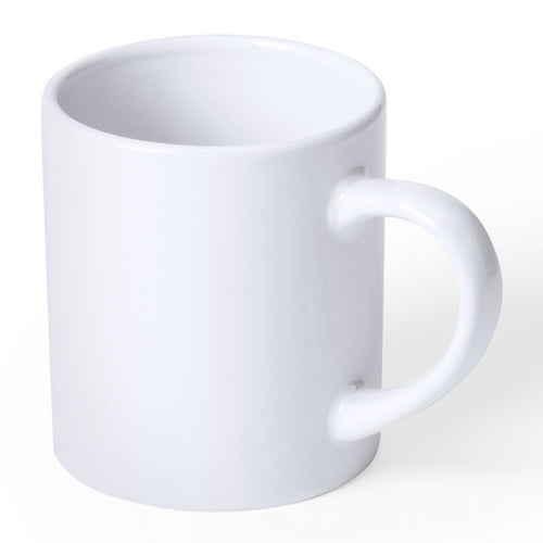 Taza Daimy (2)