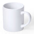 Taza Daimy (2)