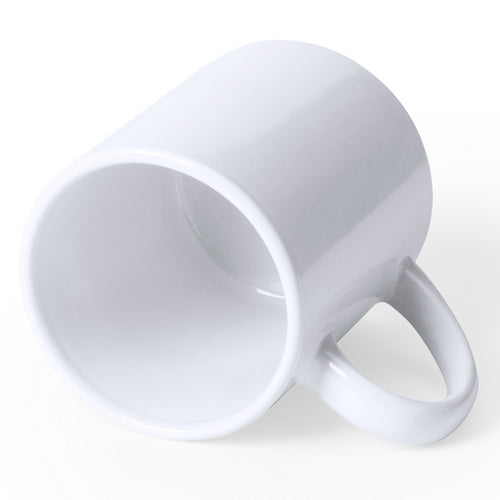 Taza Daimy (1)