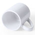 Taza Daimy (1)