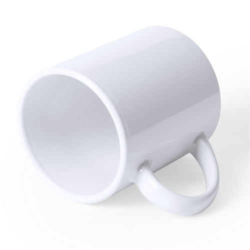 Taza Sublimación Dolten (2)