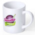 Taza Sublimación Dolten (1)