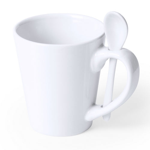 Taza Sublimación Kaffir (2)