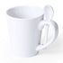 Taza Sublimación Kaffir (2)