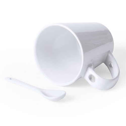 Taza Sublimación Kaffir (1)
