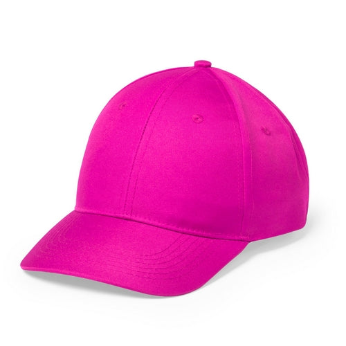 Gorra Blazok (5)
