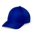 Gorra Blazok (6)
