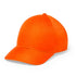 Gorra Blazok (7)