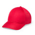 Gorra Blazok (9)