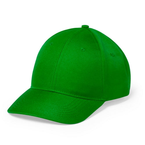 Gorra Blazok (10)