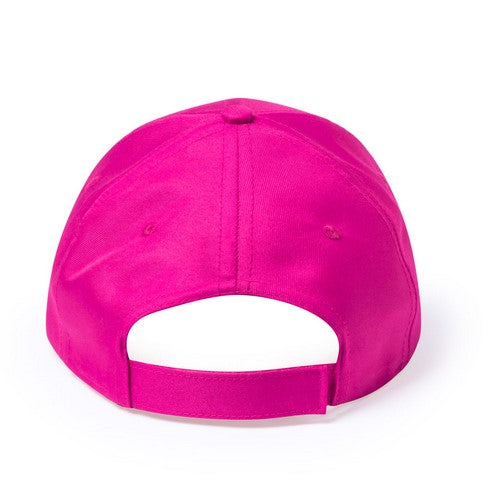 Gorra Blazok (1)