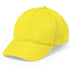 Gorra Karif (2)