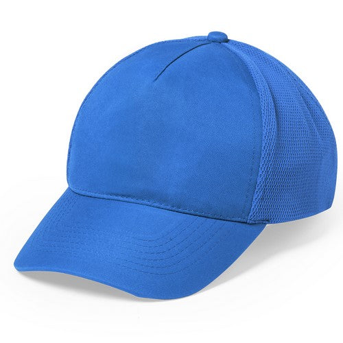Gorra Karif (3)
