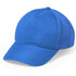Gorra Karif (3)