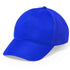 Gorra Karif (4)