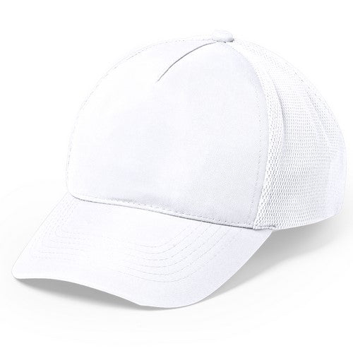 Gorra Karif (5)