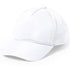 Gorra Karif (5)