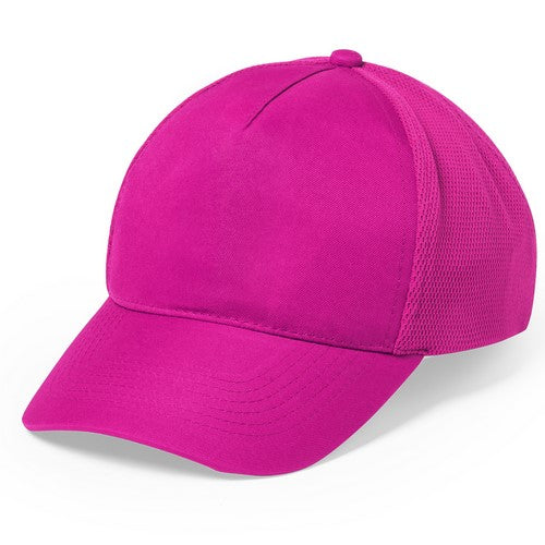 Gorra Karif (6)