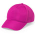 Gorra Karif (6)