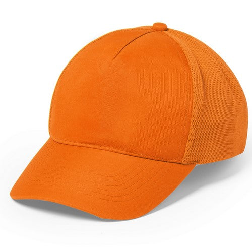 Gorra Karif (7)