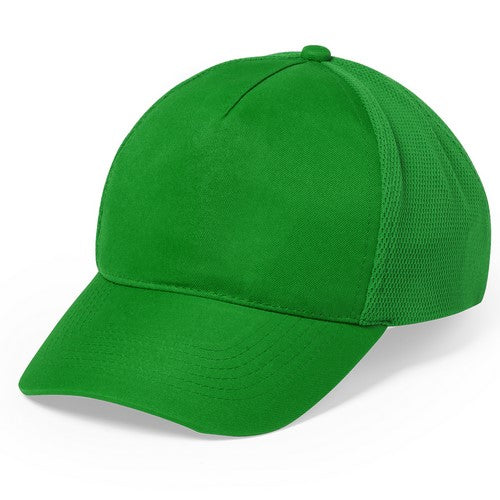 Gorra Karif (10)