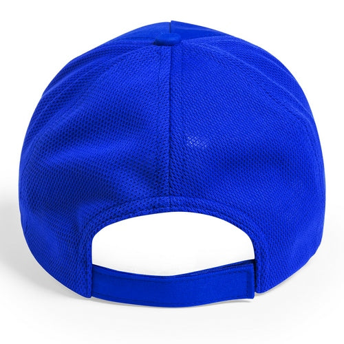 Gorra Karif (1)