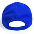 Gorra Karif (1)
