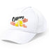 Gorra Karif (11)