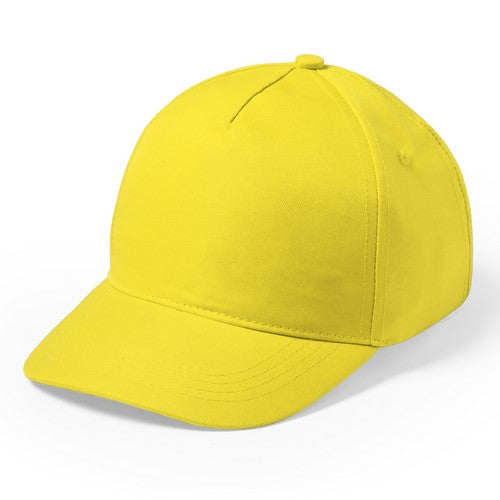 Gorra Niño Modiak (2)