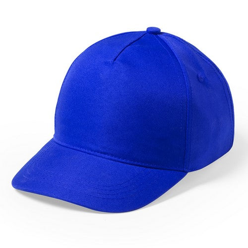 Gorra Niño Modiak (3)