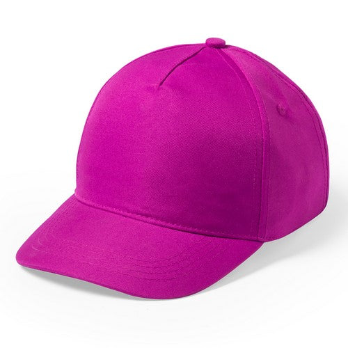 Gorra Niño Modiak (5)