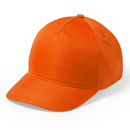 Gorra Niño Modiak (6)