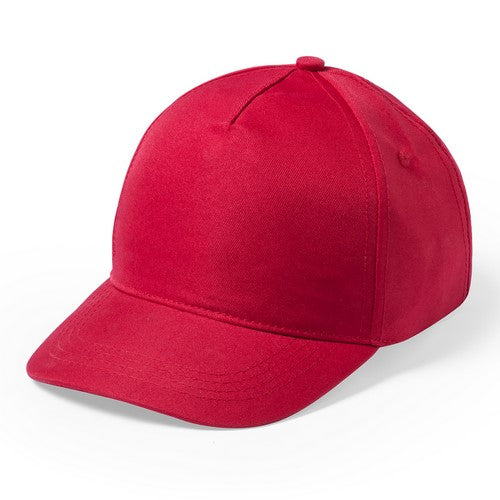 Gorra Niño Modiak (8)