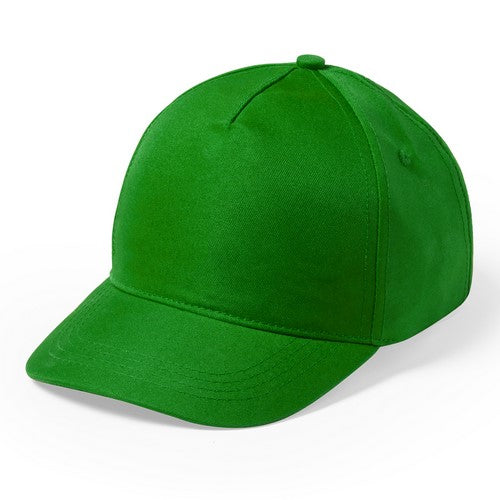 Gorra Niño Modiak (9)
