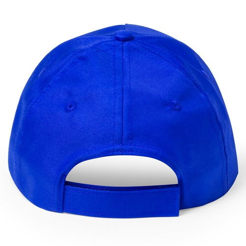 Gorra Niño Modiak (1)
