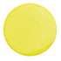 Pin Turmi (2)