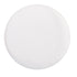Pin Turmi (4)