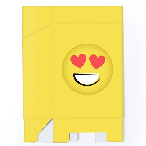 Funda Tabaco Straik (2)