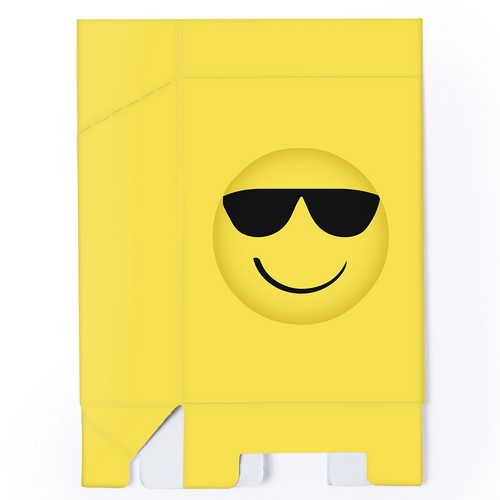 Funda Tabaco Straik (3)
