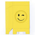 Funda Tabaco Straik (4)
