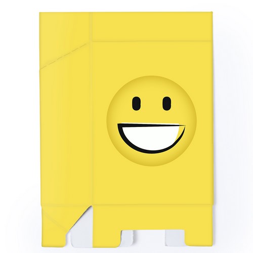 Funda Tabaco Straik (5)