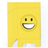 Funda Tabaco Straik (5)