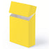 Funda Tabaco Straik (1)
