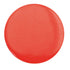 Pin Turmi (6)