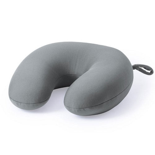 Almohadilla Condord (3)