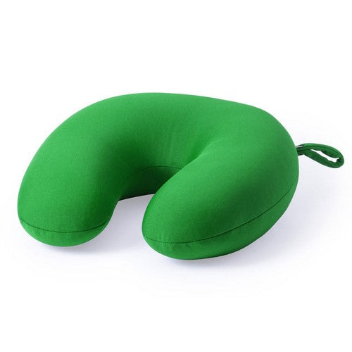 Almohadilla Condord (5)