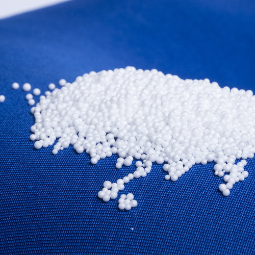 Almohadilla Condord (6)